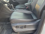 2022 Tiguan Thumbnail 23
