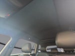 2022 Tiguan Thumbnail 24