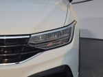 2022 Tiguan Thumbnail 25