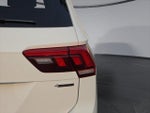 2022 Tiguan Thumbnail 27