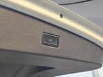 2022 Tiguan Thumbnail 29