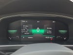 2022 Tiguan Thumbnail 30