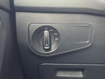 2022 Tiguan Thumbnail 31