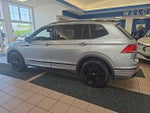 2022 Tiguan Thumbnail 3