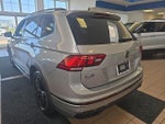 2022 Tiguan Thumbnail 4