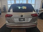 2022 Tiguan Thumbnail 5