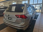 2022 Tiguan Thumbnail 6
