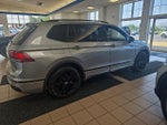 2022 Tiguan Thumbnail 7