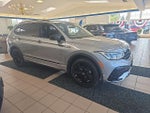 2022 Tiguan Thumbnail 8