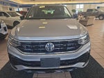 2022 Tiguan Thumbnail 10