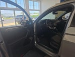 2022 Tiguan Thumbnail 11