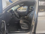 2022 Tiguan Thumbnail 12