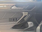 2022 Tiguan Thumbnail 13