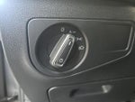 2022 Tiguan Thumbnail 14