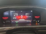 2022 Tiguan Thumbnail 16