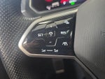 2022 Tiguan Thumbnail 17