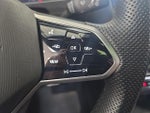 2022 Tiguan Thumbnail 18