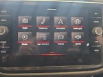 2022 Tiguan Thumbnail 20