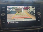 2022 Tiguan Thumbnail 21