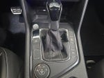 2022 Tiguan Thumbnail 24