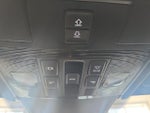 2022 Tiguan Thumbnail 25