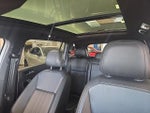 2022 Tiguan Thumbnail 26