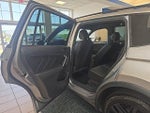 2022 Tiguan Thumbnail 27