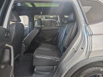 2022 Tiguan Thumbnail 28