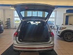 2022 Tiguan Thumbnail 29
