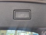 2022 Tiguan Thumbnail 30