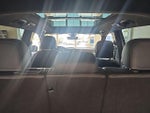 2022 Tiguan Thumbnail 32