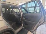 2022 Tiguan Thumbnail 33