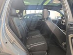 2022 Tiguan Thumbnail 34