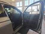 2022 Tiguan Thumbnail 36