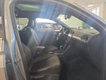 2022 Tiguan Thumbnail 37