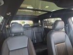 2022 Tiguan Thumbnail 38