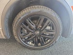 2022 Tiguan Thumbnail 39