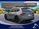 2022 Tiguan Thumbnail 3