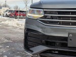 2022 Tiguan Thumbnail 9