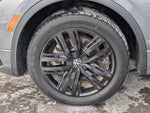 2022 Tiguan Thumbnail 10