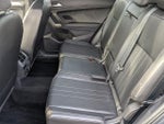2022 Tiguan Thumbnail 13
