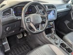 2022 Tiguan Thumbnail 15