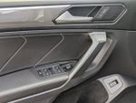 2022 Tiguan Thumbnail 17
