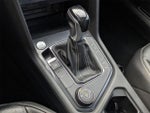 2022 Tiguan Thumbnail 23