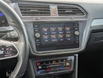 2022 Tiguan Thumbnail 24