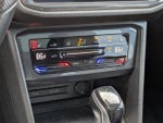 2022 Tiguan Thumbnail 25