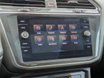 2022 Tiguan Thumbnail 26