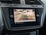 2022 Tiguan Thumbnail 27