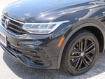2022 Tiguan Thumbnail 3