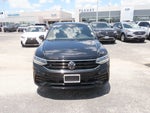 2022 Tiguan Thumbnail 5